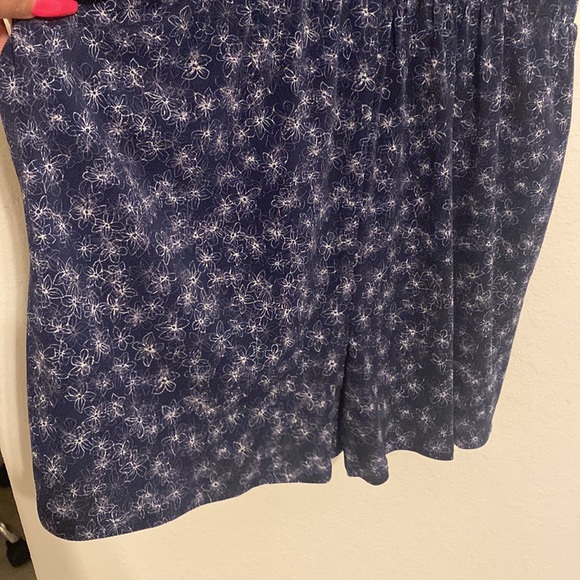 Brand new BCBG romper size L - Picture 2 of 4